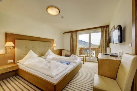 Ruster Resort - 22