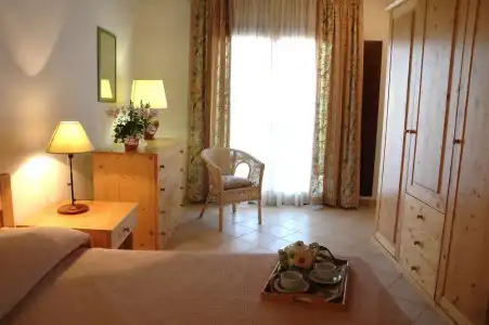 San Domenico Residence - 5
