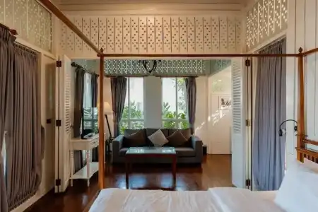 De Chaochom Hua Hin - 249