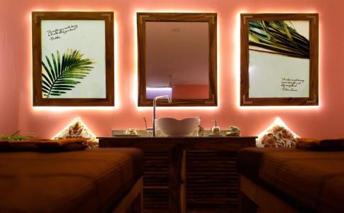 Baby Elephant Boutique - 4