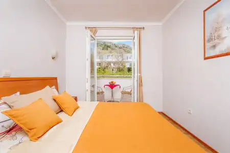 Apartments Perper - 2