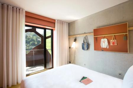 Mob Lyon Confluence - 73