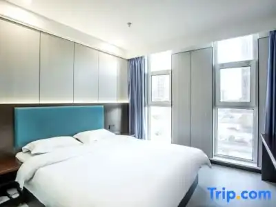 ibis Singapore Novena - 81