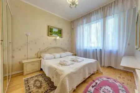 Aleksandria - 126