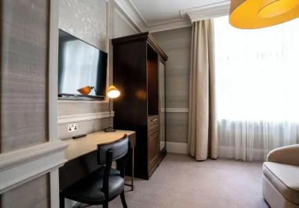 The Midland - Manchester - 78