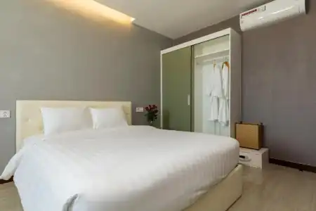 DIC Star Landmark Vung Tau - 62