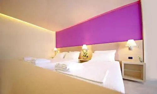 Palace Vlore - 35