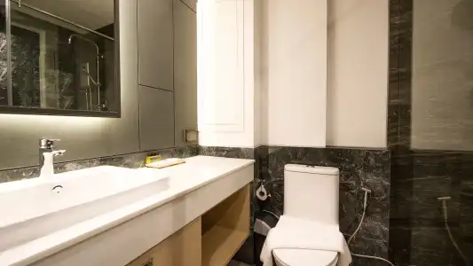 B2 Krabi Ao Nang Premier Resort - 7