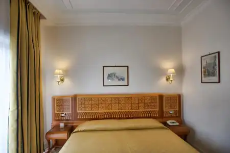 Grand Flora - 4