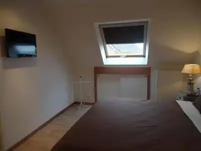 B&B 't Hemelbedje - 2