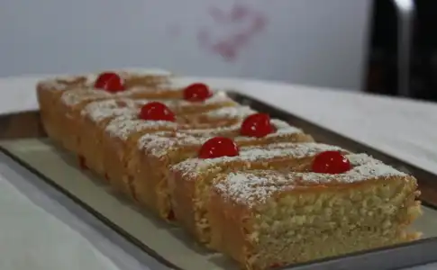 Nana Yala Chhen - 2
