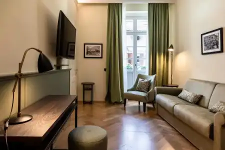 Stadt Citta - 75