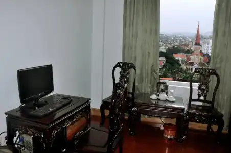 Thai Binh 2 - 57