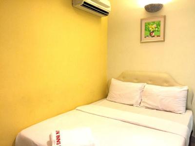 Sun Inns Sunway City Ipoh - 2