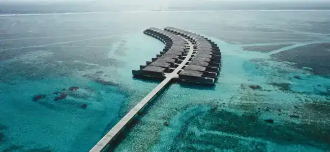 Jawakara Islands Maldives - 15