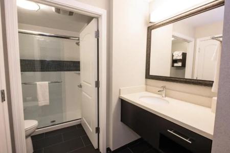 Staybridge Suites ALBANY WOLF RD-COLONIE CENTER by IHG - 69