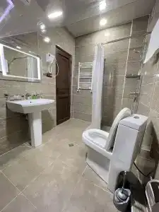Elite House - 46