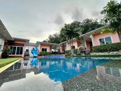 Nai C Resort - 73