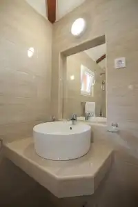 Guest House Harmonia - 32