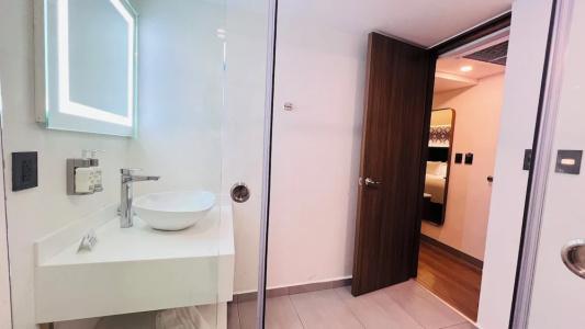 Holiday Inn Express Ciudad De Mexico Condesa by IHG - 68