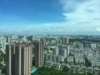 Hilton - 18