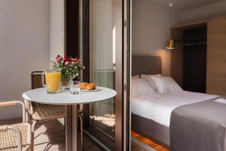 Il Decameron Luxury Design - 101