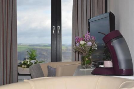 zum Kronprinzen - 25