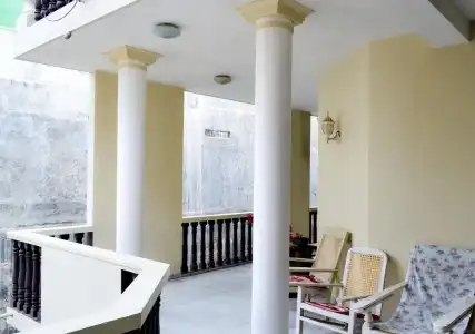 YKD Tourist Rest - 10