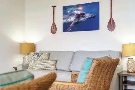 Maui Parkshore #212 - 72