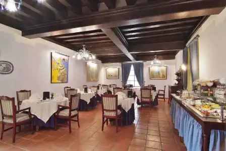 Palacio Ca Sa Galesa - 27