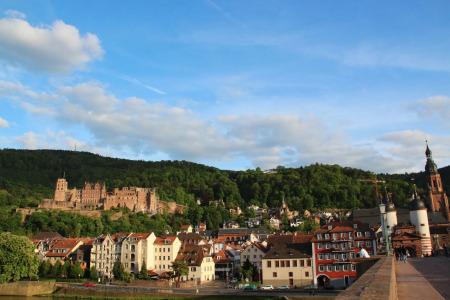 Zur Alten Brücke - 20