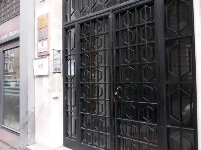 Catania Town - 0