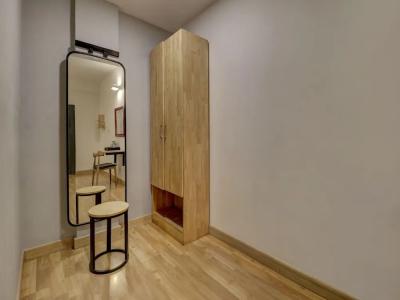 Upars Indiranagar - 23