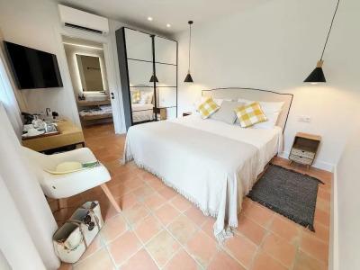 Convent de Begur - 33