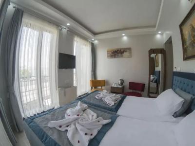 Grand Esen - 25