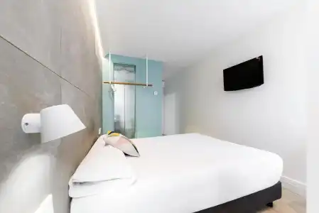 Mar del Plata - 23
