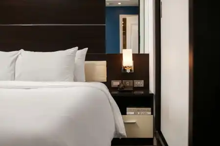 20 and Apartment - 4