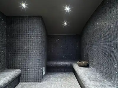 NYX Esperia Palace Athens - 24