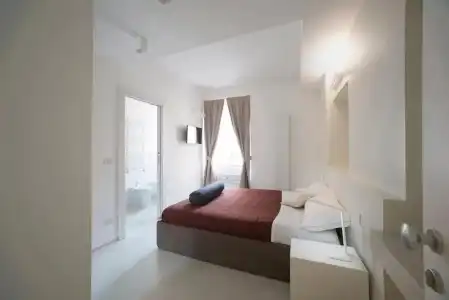 L'Ottava GuestHouse - 17