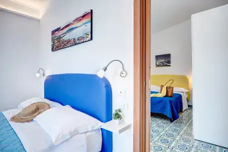 Agriturismo Oleum - 42