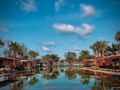 Crowne Plaza Phu Quoc Starbay by IHG - 18