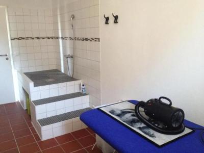 To`n Schlagboom - 14