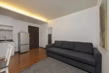 The Title Condo by TropicLook - 104