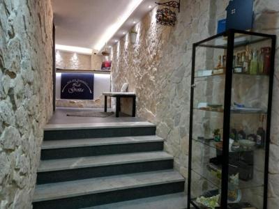 B&B La Grotta - 7