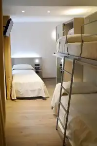 Il Loggiato dei Serviti - 32