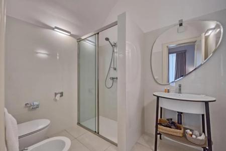 Relais Corte Palmieri - 111