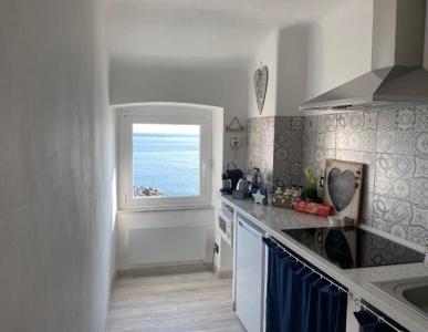 La Casetta di Dory Sul Mare - 25