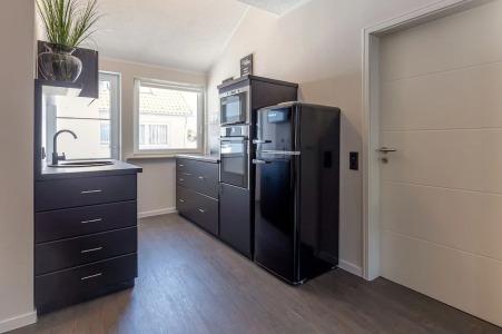 Garni " am Domplatz" - 23