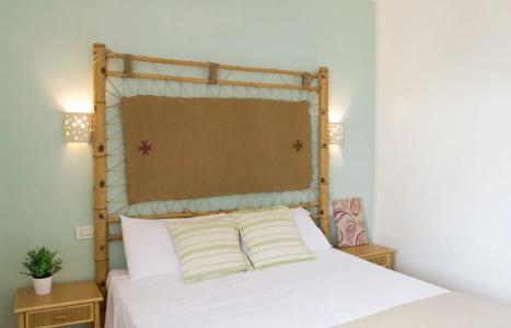 Residence Borgo Latino - 20