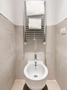 Numa Rome Tullo - 48